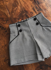 Pantaloncini Fantasia Pie De Pull