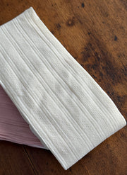 Collant filanca