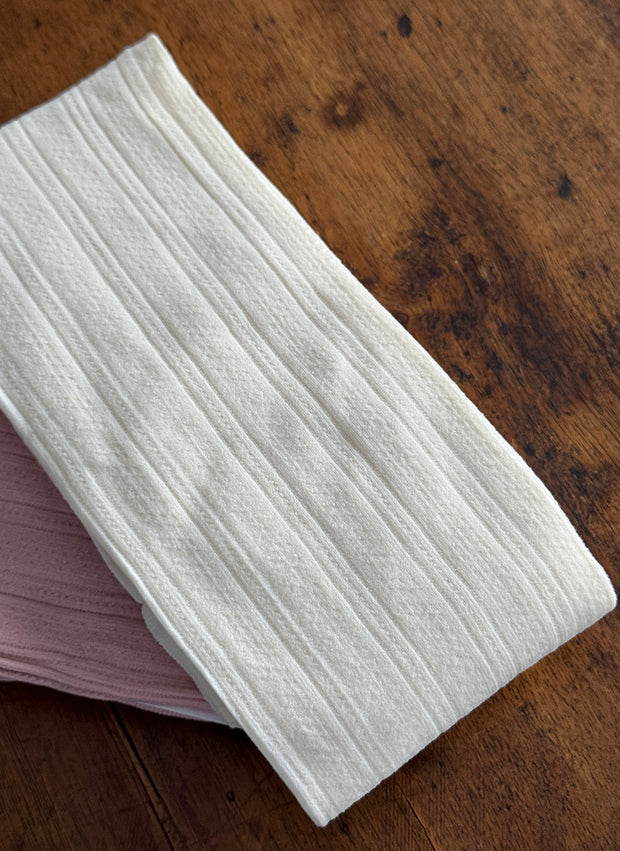 Collant filanca