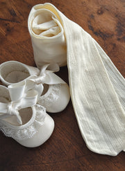 Collant filanca