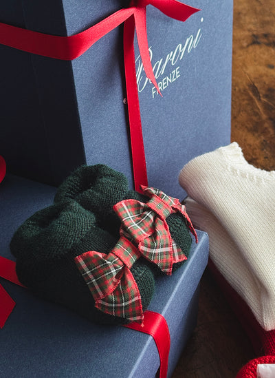 Scarpine Tartan