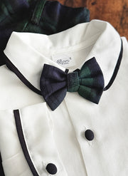 Papillon scozzese