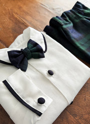 PANTALONE INGLESINO