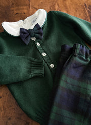 PANTALONE INGLESINO