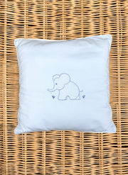 ​Borsa per neonato con elefante