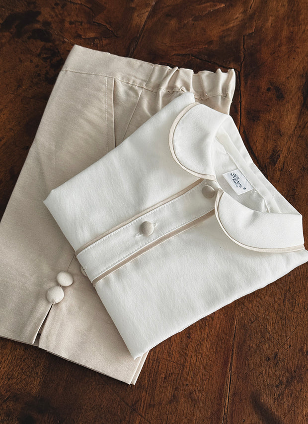 Celebration Shorts