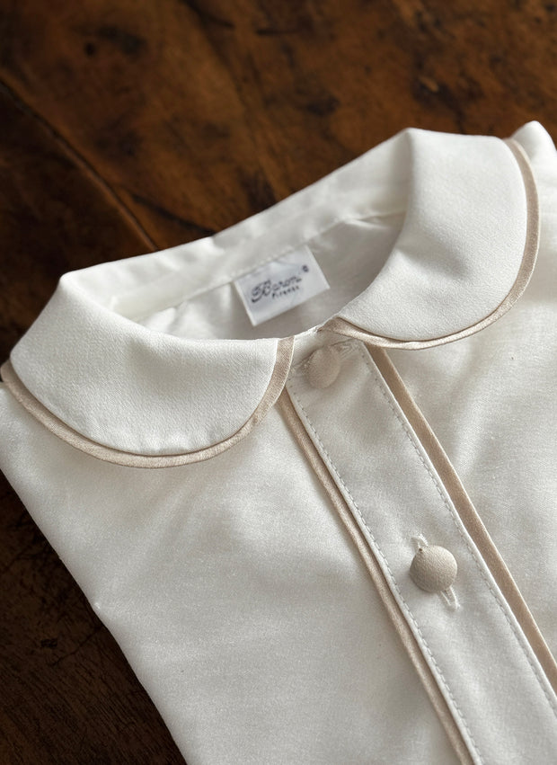 Celebration Shirt Long Sleeve