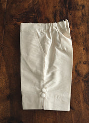Celebration Shorts