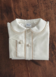 Completino da bambino a manica lunga