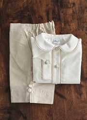 Celebration Shorts