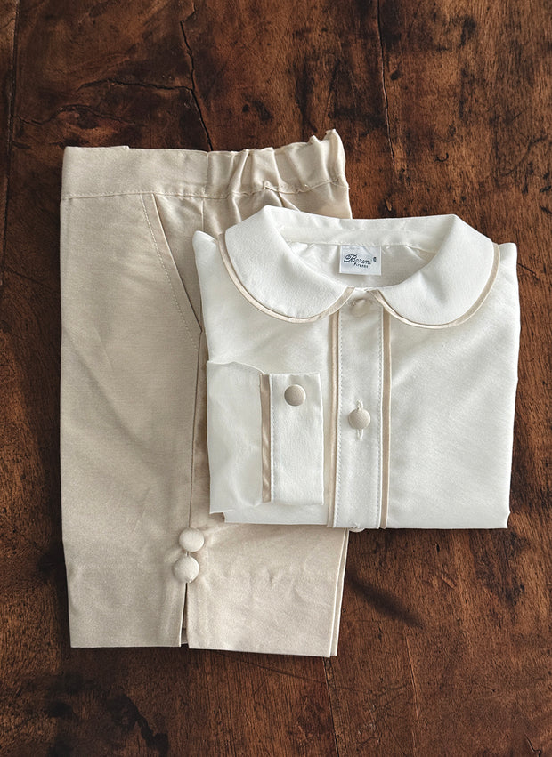 Celebration Shorts