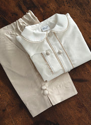 Celebration Shorts
