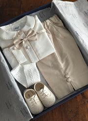 Celebration Shorts