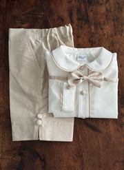 Celebration Shorts