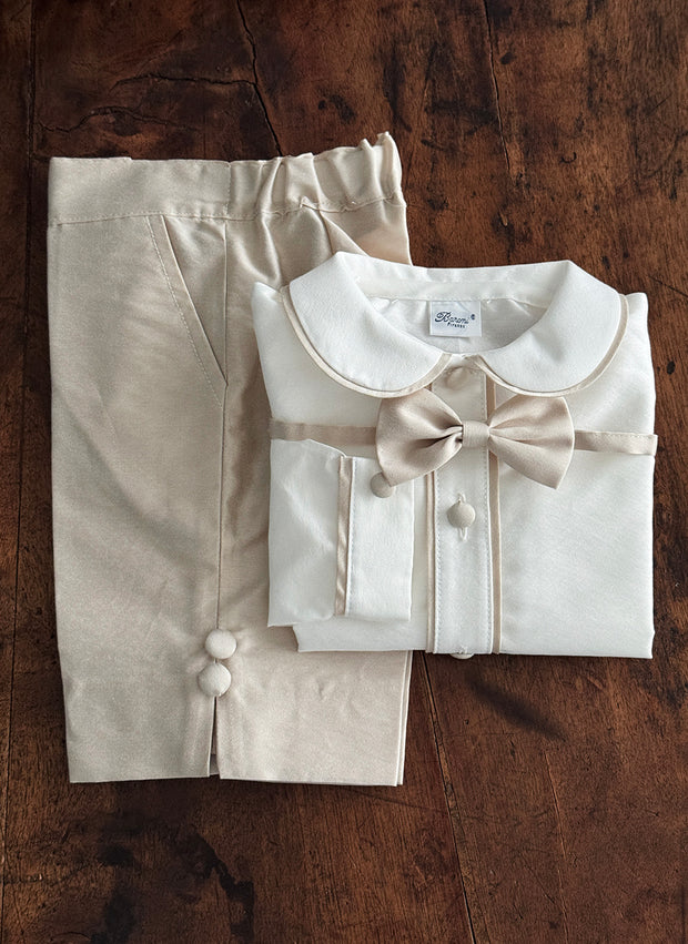 Celebration Shorts