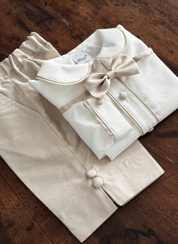 Celebration Shorts