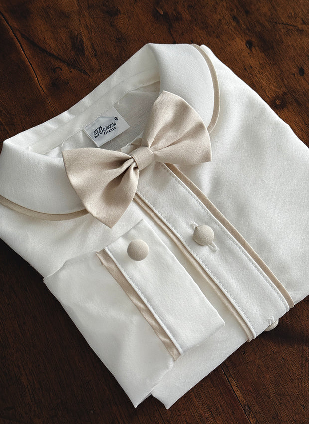 Celebration Shirt Long Sleeve