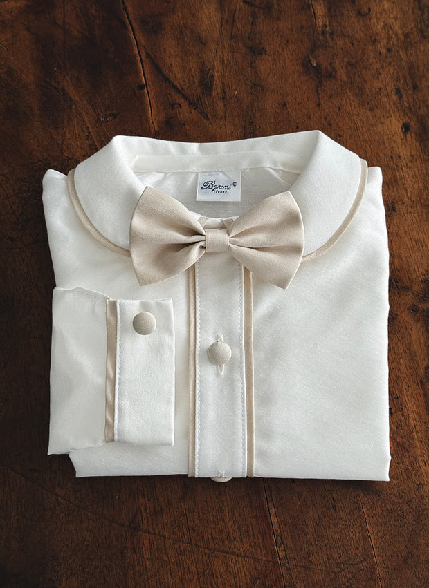 Celebration Shirt Long Sleeve