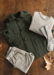 LODEN