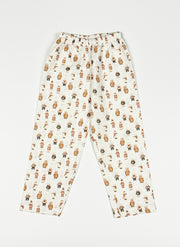 Teddy Bears PJ