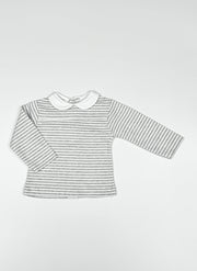 Jersey Two Piece Set
