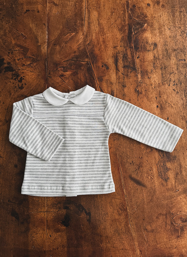 Jersey Two Piece Set