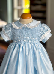 Elegant Dress for Girls