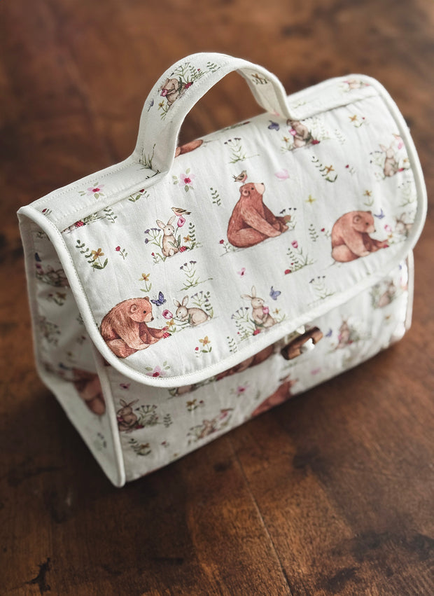 Bag for Children