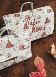 HandBag for Children - Bears