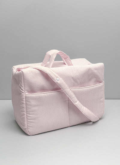 Changing Bag