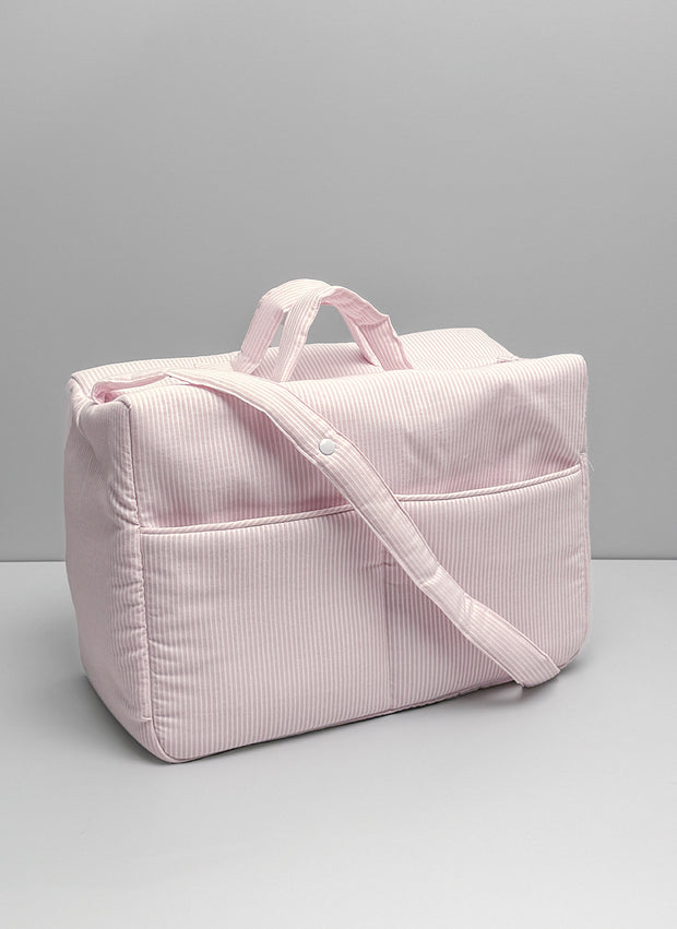 Changing Bag