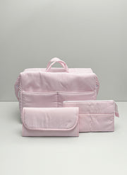 Changing Bag