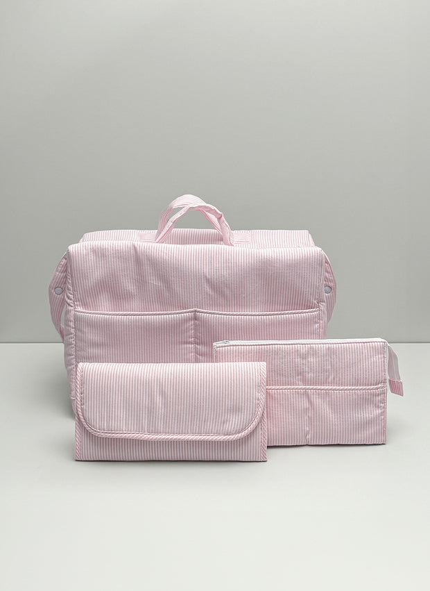 Changing Bag