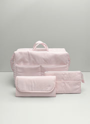 Necessaire