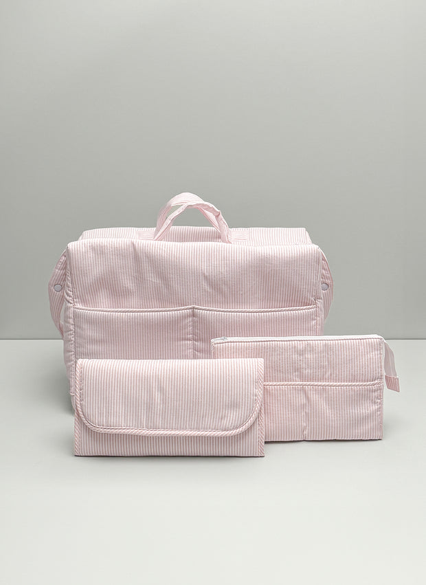 Necessaire