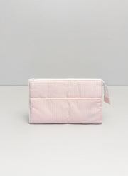 Necessaire