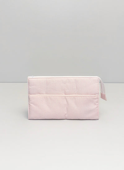 Necessaire