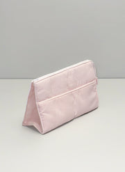 Necessaire