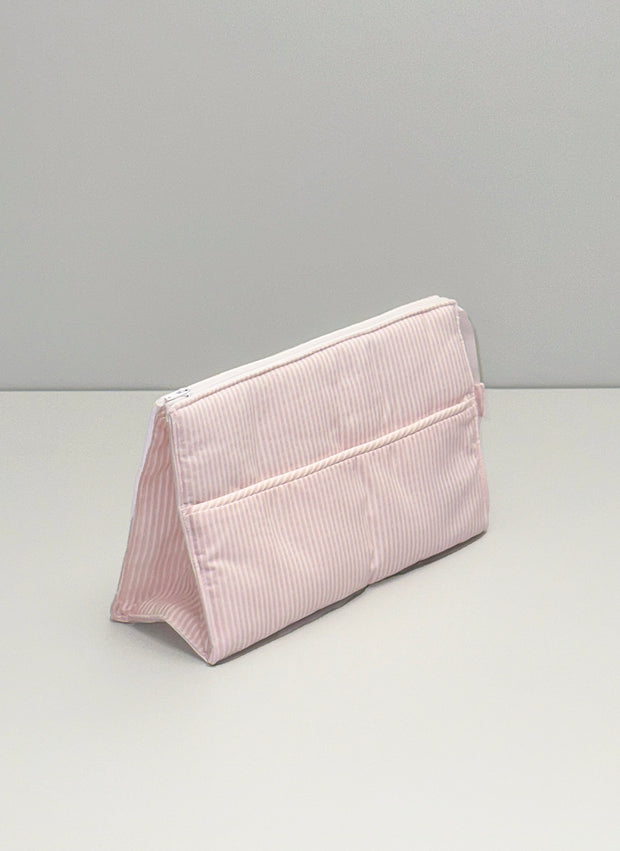 Necessaire