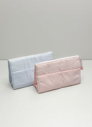 NECESSAIRE