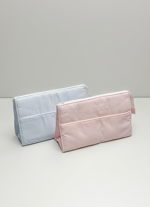 NECESSAIRE