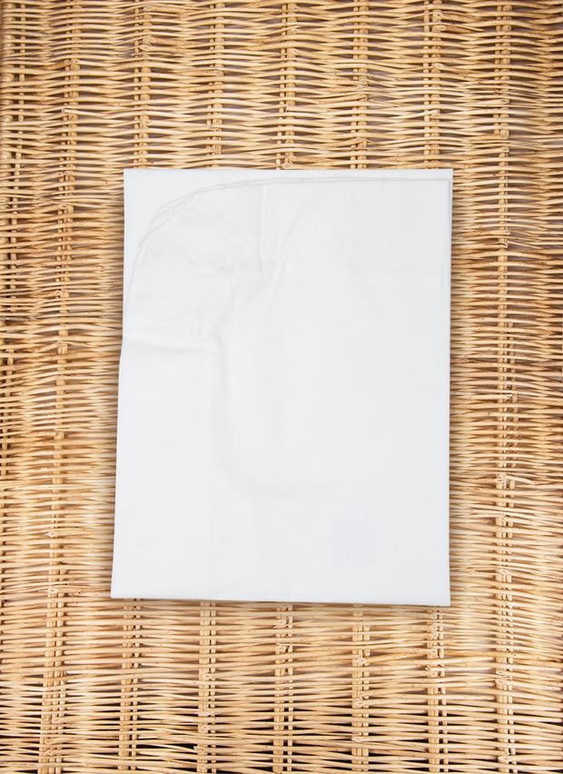 Fitted Sheet - Stokke