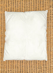 Goose Feather Duvet