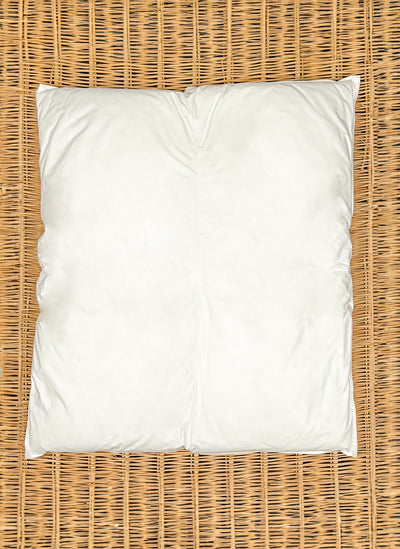 Goose Feather Duvet