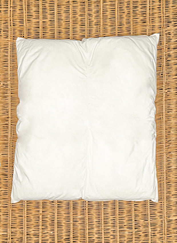 Goose Feather Duvet