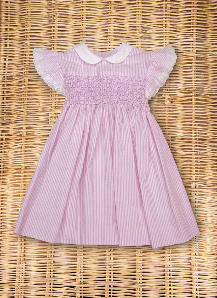 Dress Up America Piccolo Bambino Dazzeling Fiore Costume - Giochi e