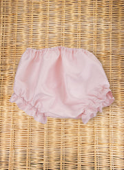 Cotton silk Bloomer