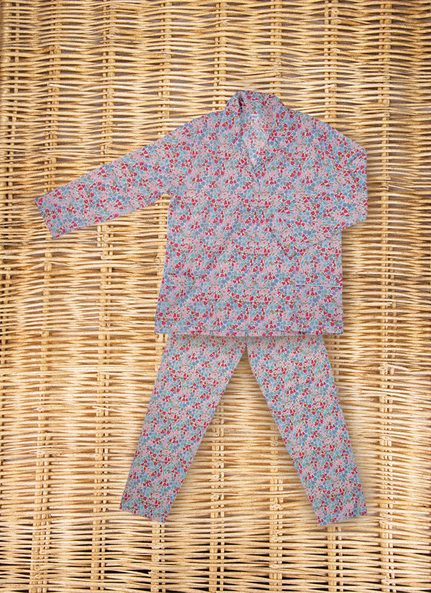 Liberty Pyjama