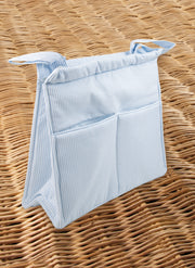 Borsa per passeggino