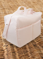 Borsa per cambio